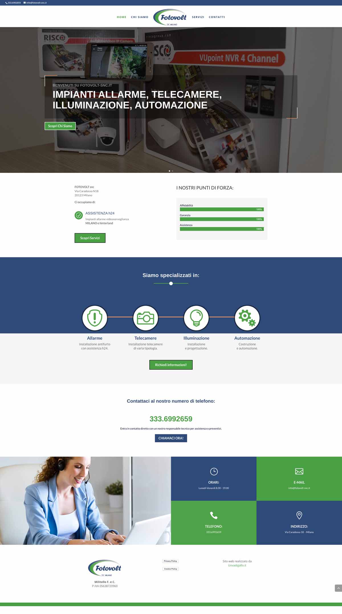 https-__www.fotovolt-snc.it_ Fotovolt snc