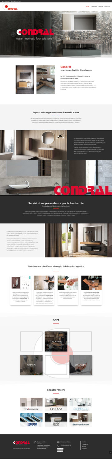 nplservizisrls NP Servizi srls