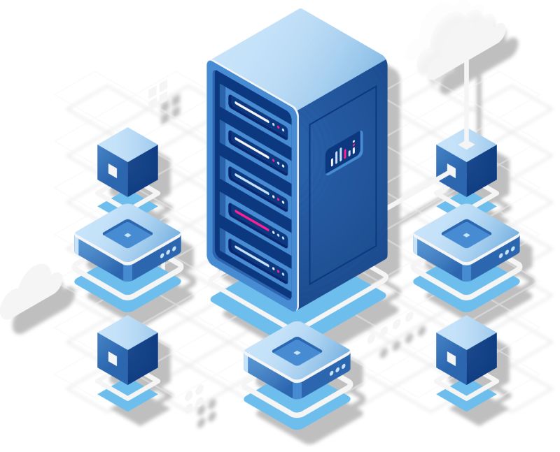 hosting-e-dominio creazione-sito-web-hosting-dominio-gratis