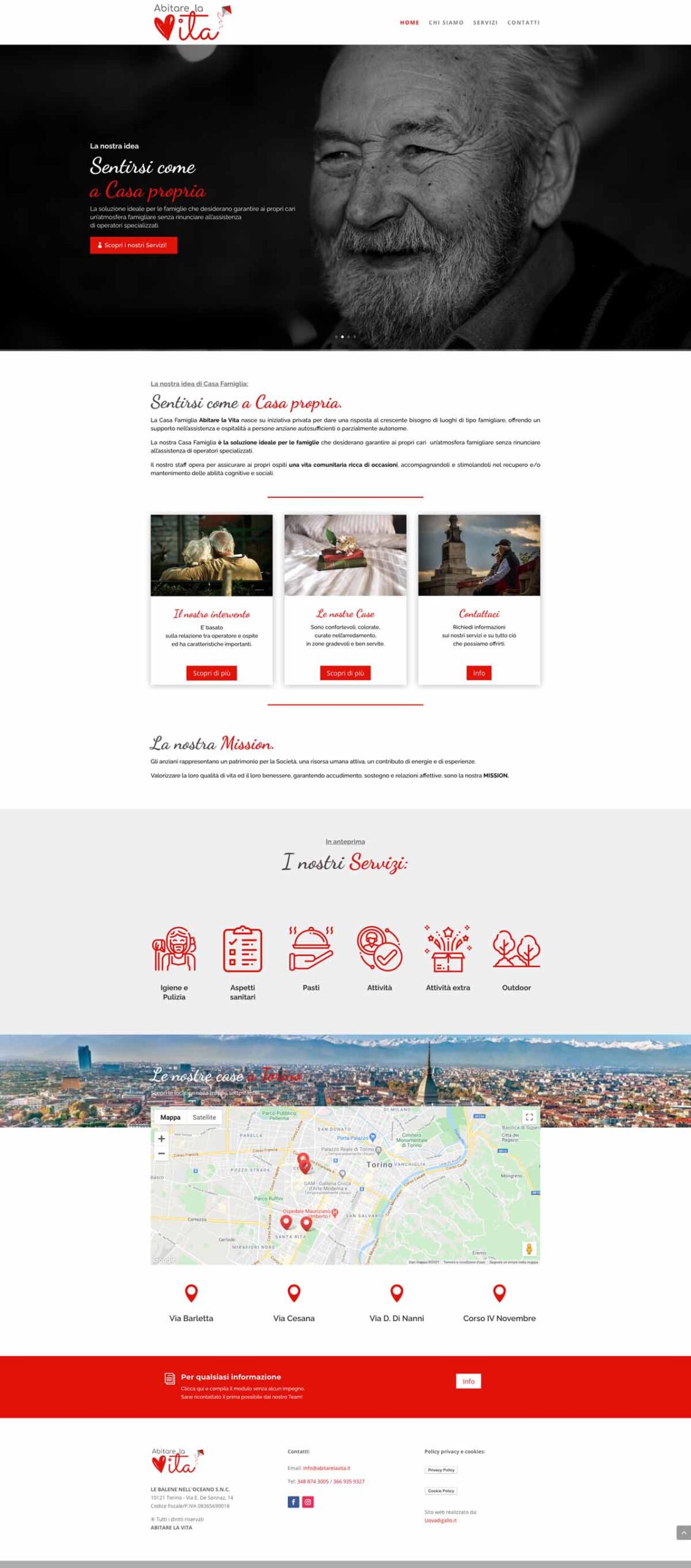 https-__www.abitarelavita.it_ Abitare la Vita