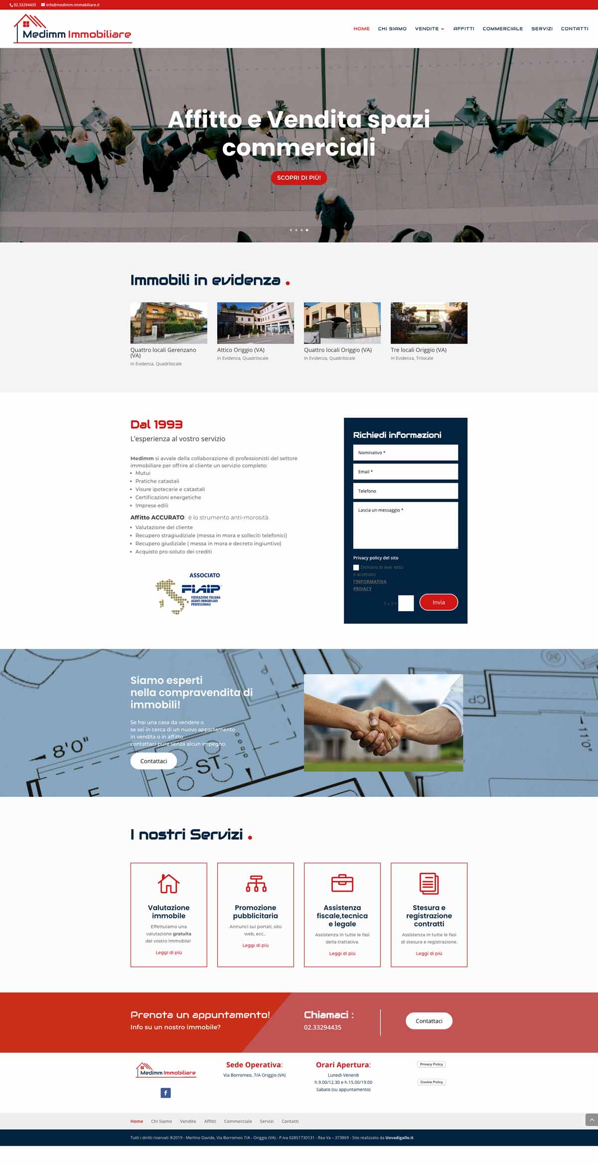 https-__www.medimm-immobiliare.it_ Medimm Immobiliare