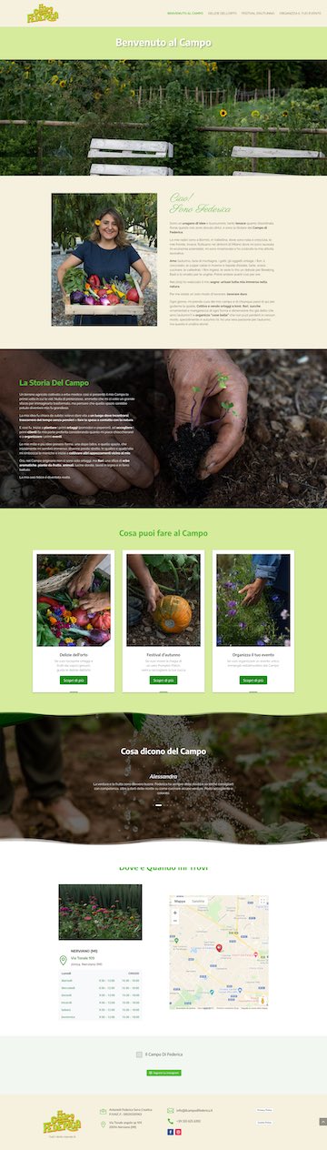 B&B La Chance Franchising B&B La Chance Franchising