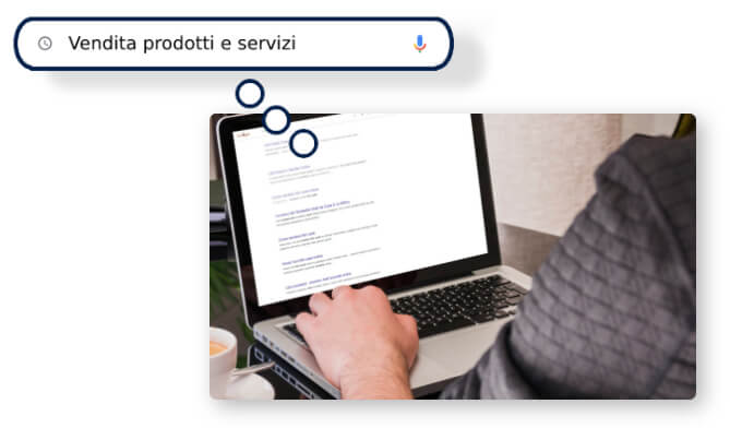 screencapture-bettyhosting-03-it-luke-prova-layout-nuovi-2021-10-28-18_56_14 (1)