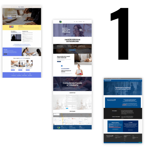 screencapture-bettyhosting-03-it-luke-prova-layout-nuovi-2021-10-29-10_31_40 (2) (1) Creazione Sito Web fase 1