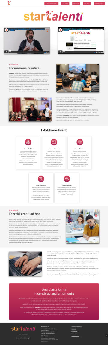 spinosaconsulting SpinosaConsulting